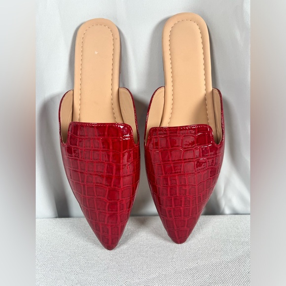 Ref flats - Picture 4 of 7